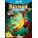 Rayman Legends product image