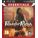 Prince of Persia - The Forgotten Sands - Essentials product image