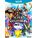 Super Smash Bros. for Wii U product image