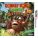 Donkey Kong Country Returns 3D product image