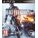 Battlefield 4 Day 1 Edition product image