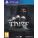 Thief Benelux Limited Edition product image