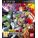 Dragon Ball Z - Battle of Z Limited Edition product image