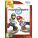 Mario Kart Wii - Nintendo Selects product image