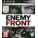 Enemy Front Limited Edition product image