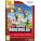 New Super Mario Bros Wii - Nintendo Selects product image