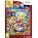 Mario Party 9 - Nintendo Selects product image
