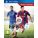 PSV FIFA 15## product image