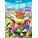 Mario Party 10 product image