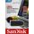 USB Stick Ultra 3.0 Flash Drive 32GB - Sandisk product image