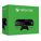 Xbox One Black (500GB) product image