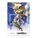 Amiibo Fox - Super Smash Bros. product image