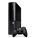Xbox 360 E Black (500GB) product image
