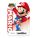 Amiibo Mario - Super Mario Collection product image