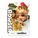 Amiibo Bowser - Super Mario Collection product image