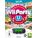 Wii Party U product image