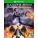 Saints Row IV - Re-Elected & Saints Row-Gat out of Hell product image