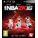 NBA 2K16 product image