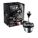 TH8A Shifter - Thrustmaster product image