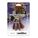 Amiibo Ganondorf - Super Smash Bros. product image