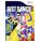 Just Dance 2016 product image
