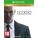 Hitman - The Complete First Season Steelbook Edition product image