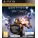 Destiny - The Taken King Legendary Edition + Häkke Weapons Pack product image
