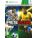 Pro Evolution Soccer 2016 Day One Edition product image
