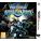 Metroid Prime - Federation Force product image