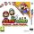 Mario & Luigi - Paper Jam Bros. product image