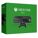 Xbox One Black (1TB) product image