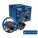 T150 RS Force Feedback Racing Wheel - Thrustmaster product image
