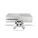 Xbox One White (500GB) product image
