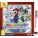 Mario Party - Island Tour - Nintendo Selects product image
