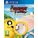 Adventure Time - Finn and Jake Investigations product image