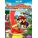 Paper Mario - Color Splash product image
