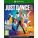 Just Dance 2017 product image