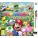 Mario Party - Star Rush product image