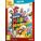 Super Mario 3D World - Nintendo Selects product image