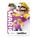 Amiibo Wario - Super Mario Collection product image