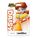 Amiibo Daisy - Super Mario Collection product image