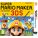 Super Mario Maker for Nintendo 3DS product image