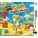 Poochy & Yoshi's Woolly World product image