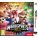 Mario Sports Superstars inclusief amiibo kaart product image