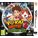 Yo-Kai Watch 2 - Skeletspoken product image