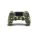 Sony DualShock 4 Controller V2 Green Camouflage PS4 product image