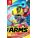 ARMS product image
