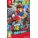 Super Mario Odyssey product image