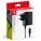 Nintendo Switch AC Adapter product image