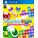 Puyo Puyo Tetris product image